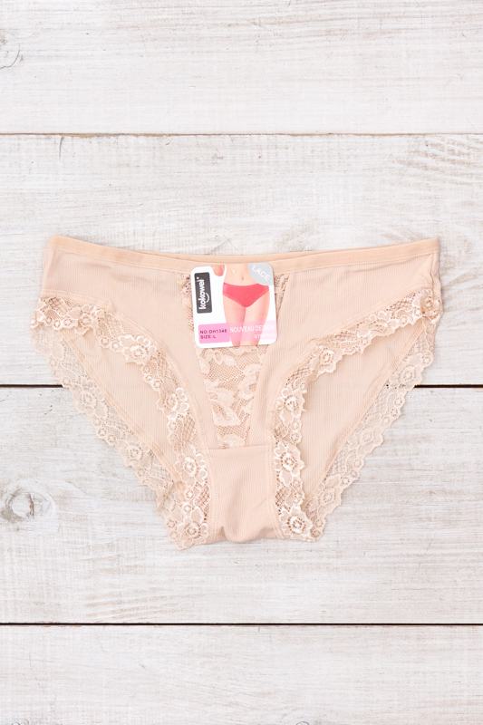 Труси жіночі 